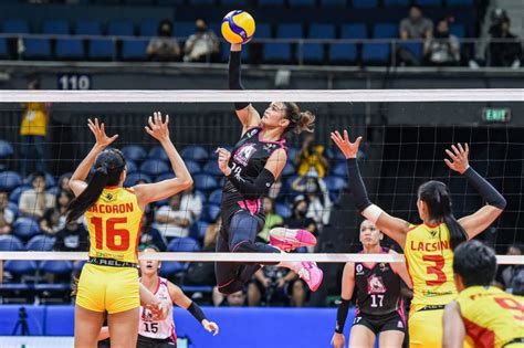 fifi sharma scandal leaked|Fifi shrugs off pressure, nerves in showdown with La Salle seniors .